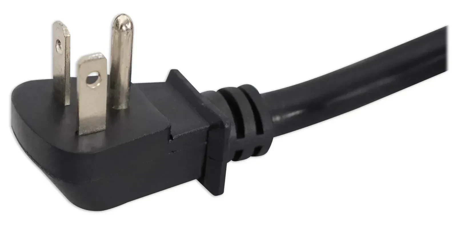 Изображение №9