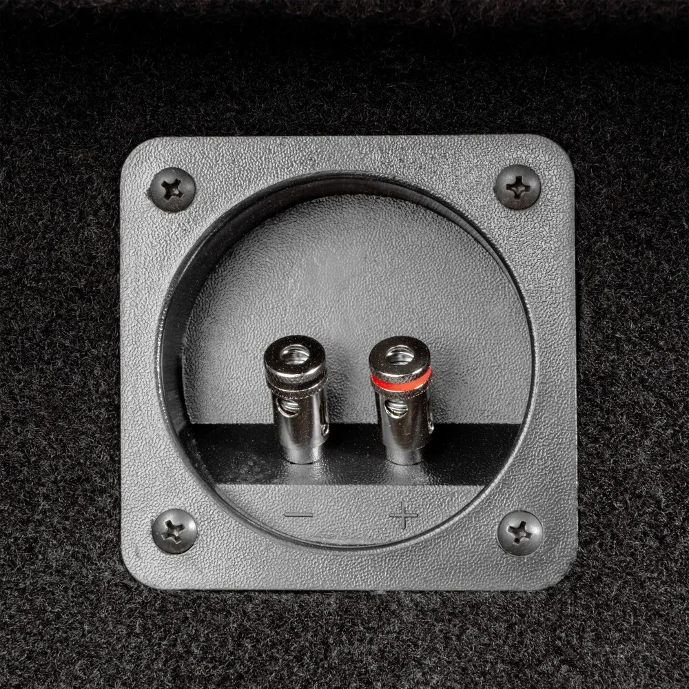 Изображение №11