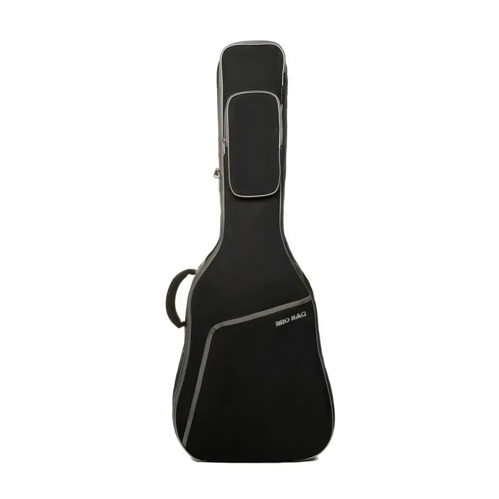 Чехол для классической гитары Bro Bag AIX-39BK