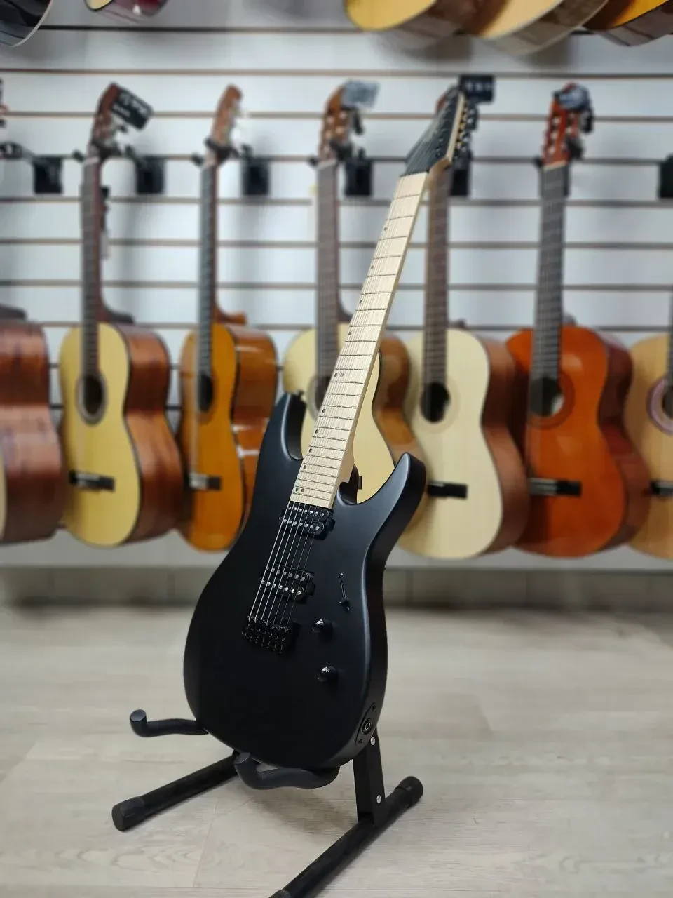 Изображение №2