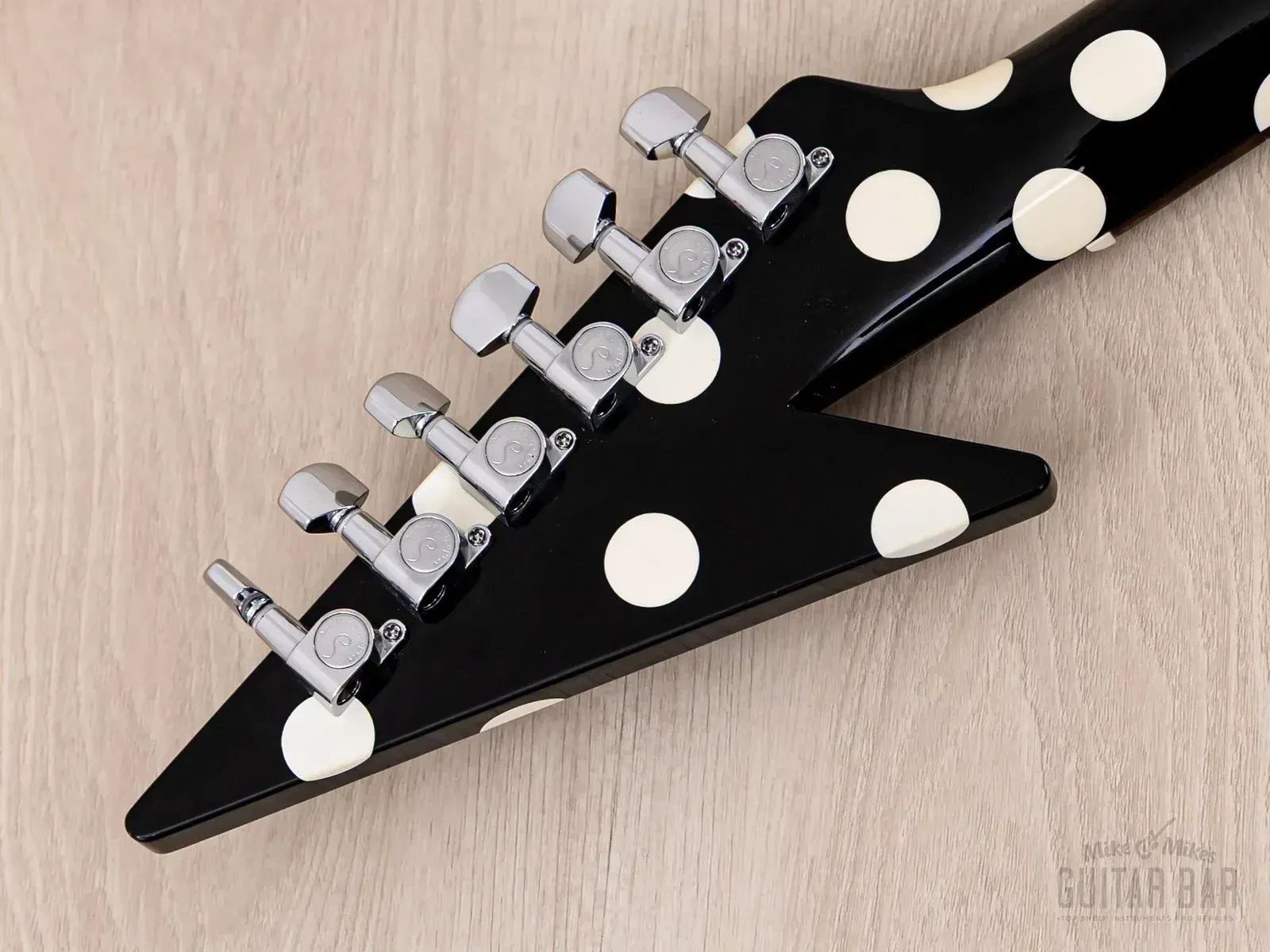 Изображение №14