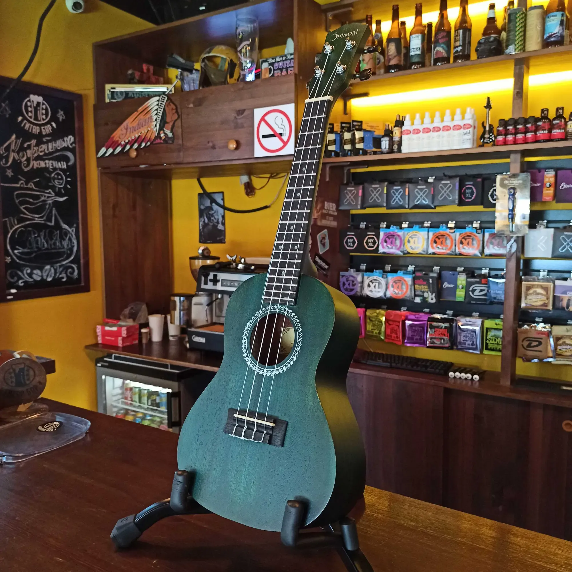 Изображение №10