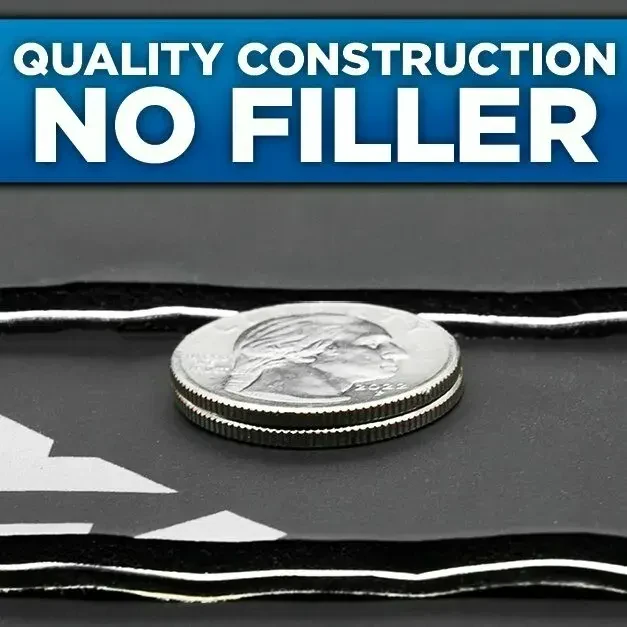 Изображение №10