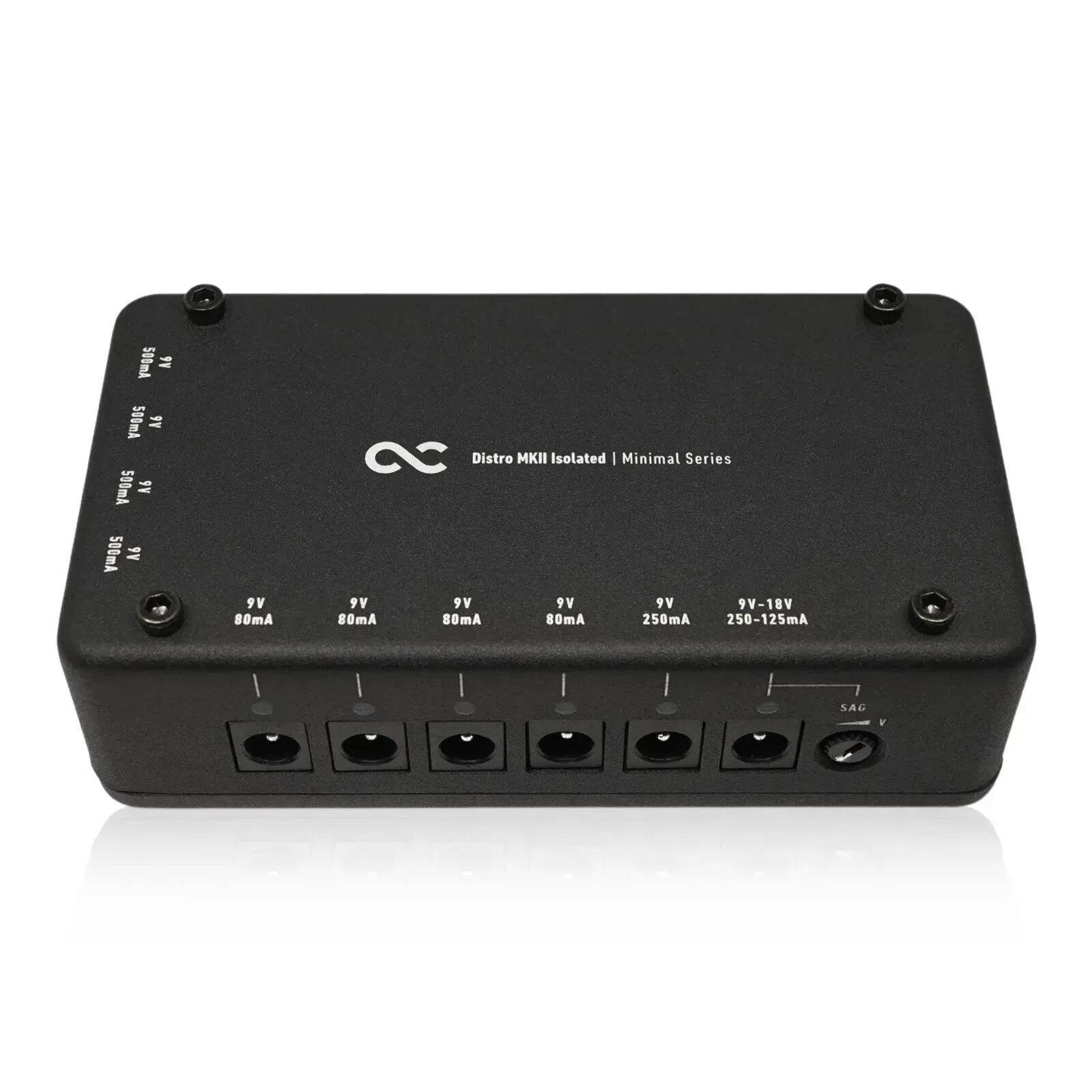 Изображение №2