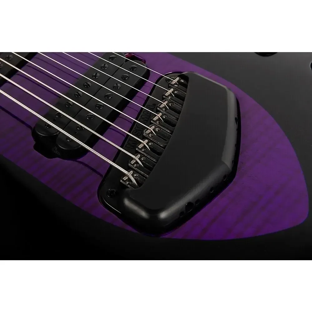 Изображение №7