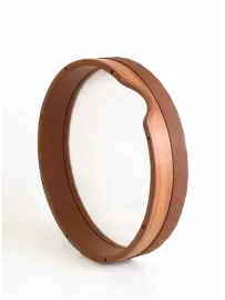 AMRITA SADHU Веста 40 см - Рамочный барабан