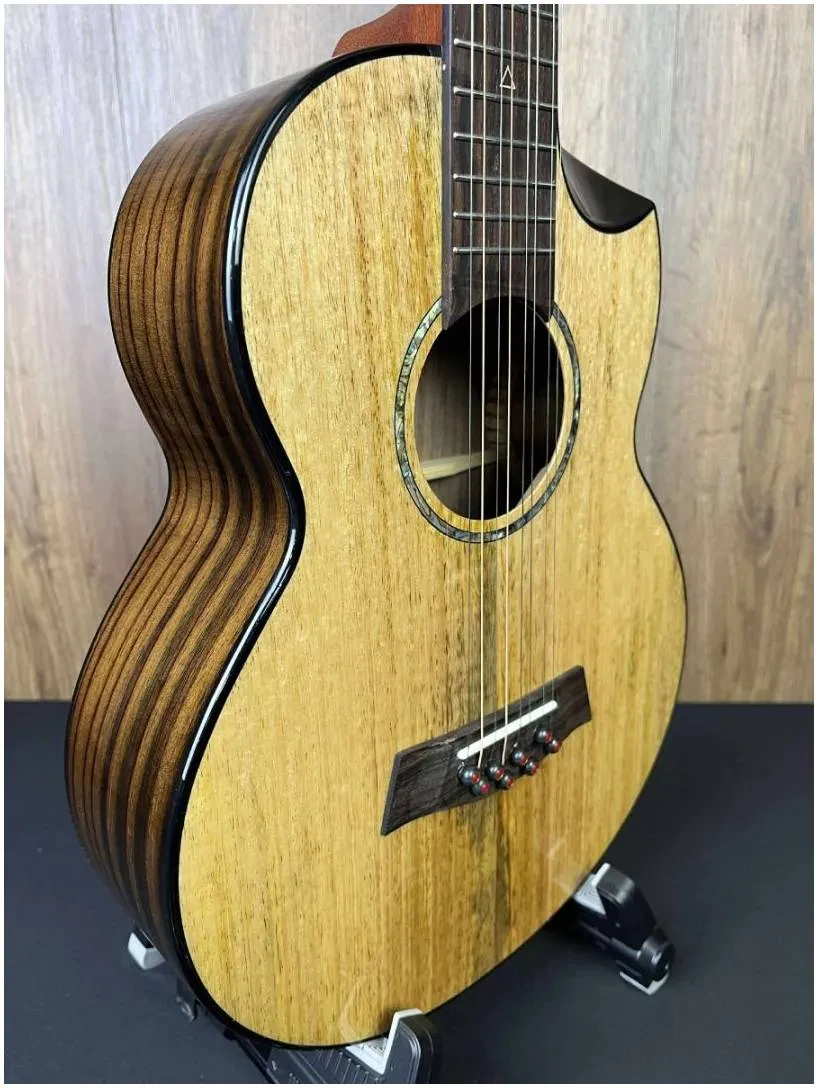 Изображение №3