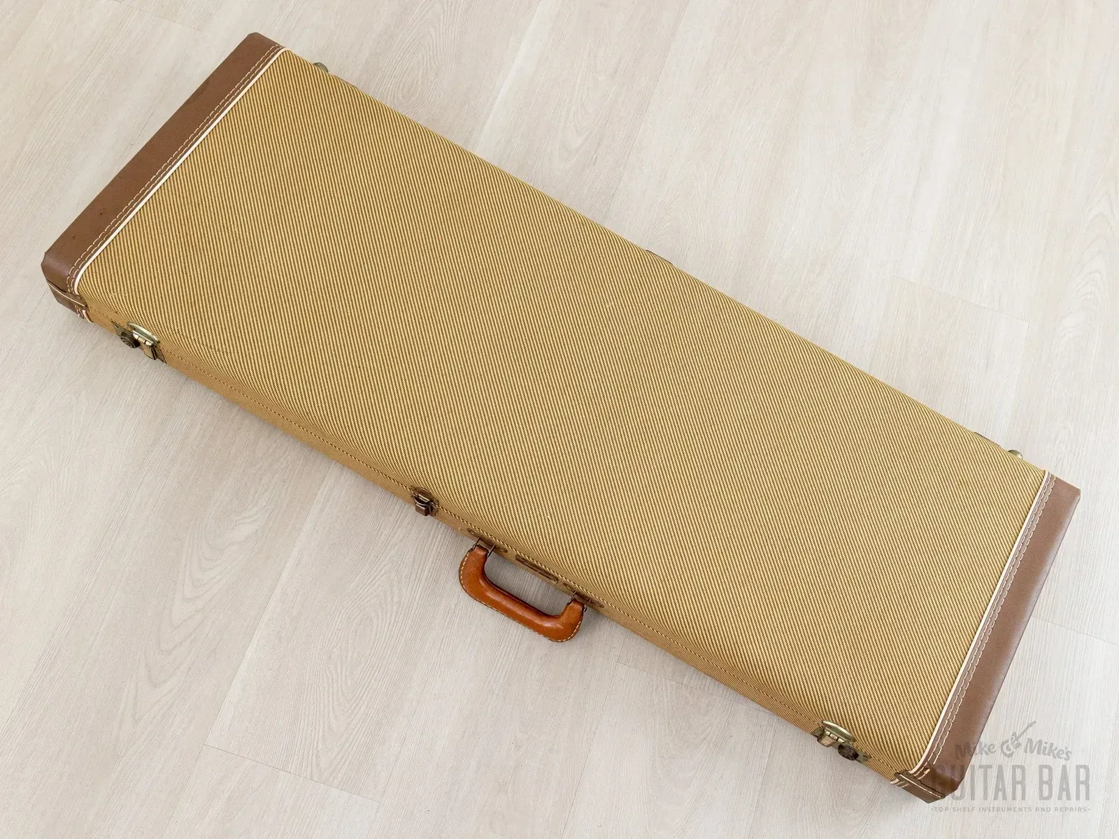 Изображение №23