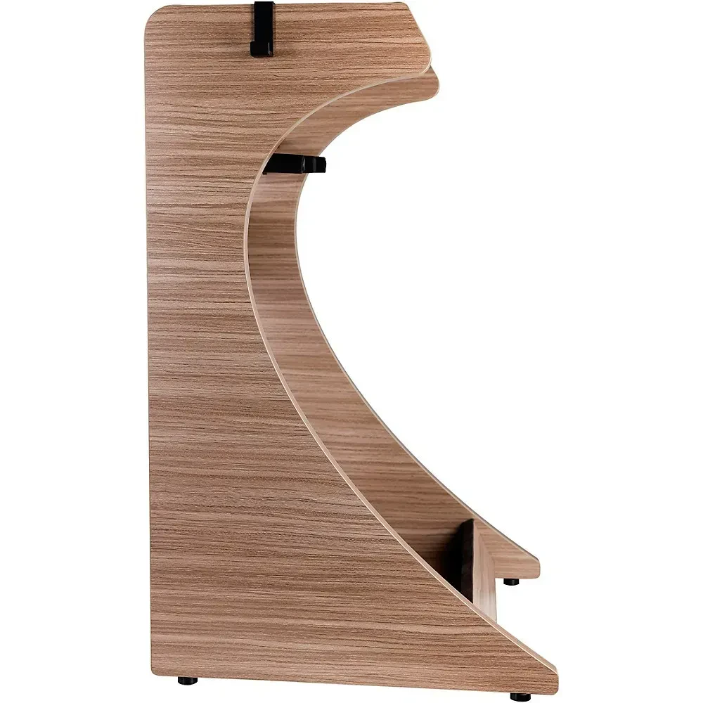 Изображение №4