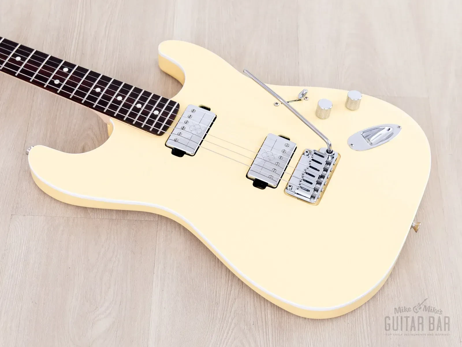 Изображение №4