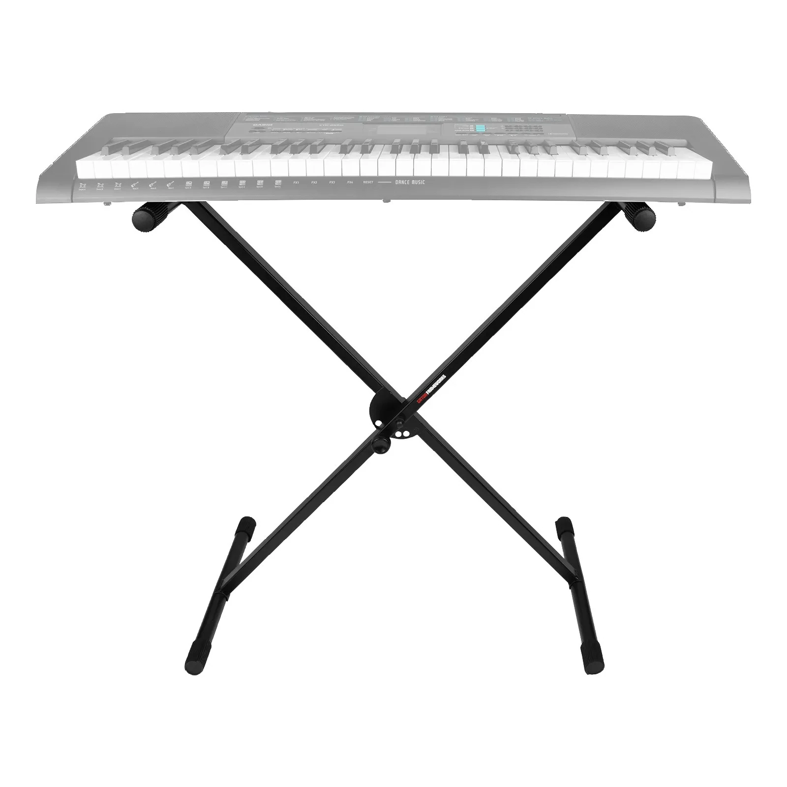 Изображение №6