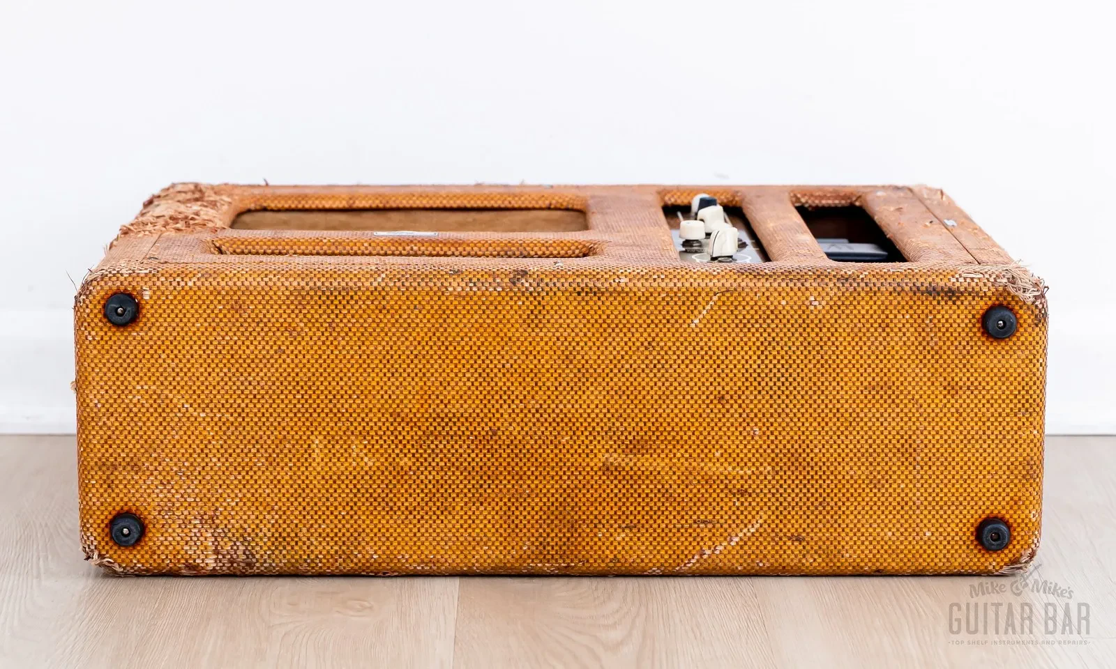 Изображение №7