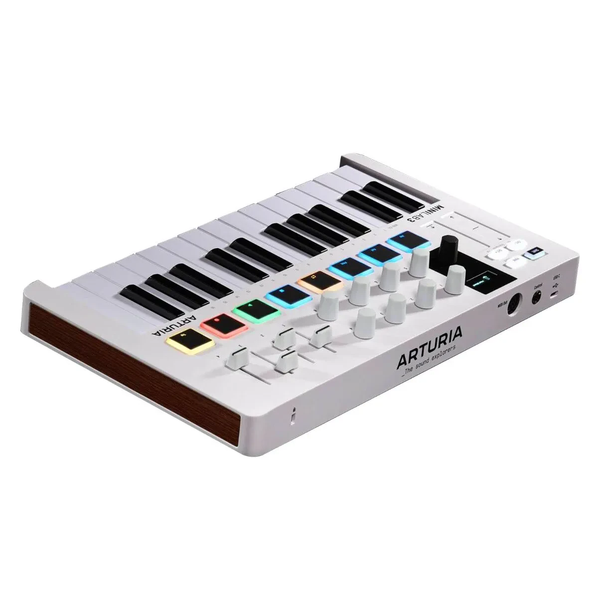 Изображение №3