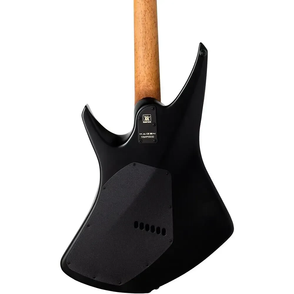 Изображение №4