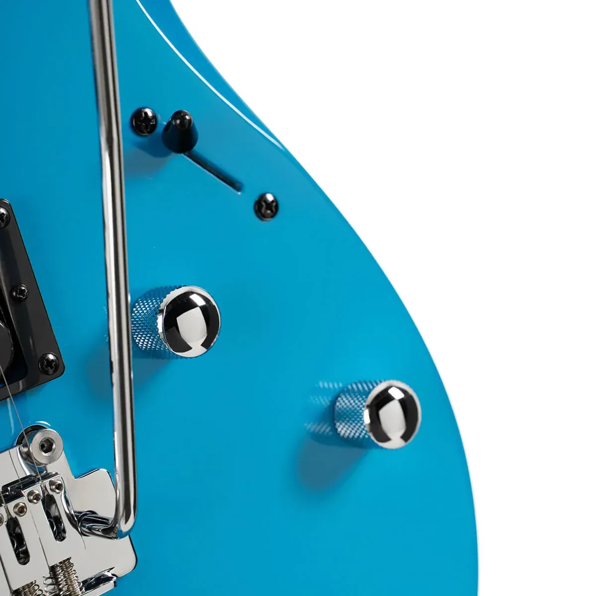 Изображение №13