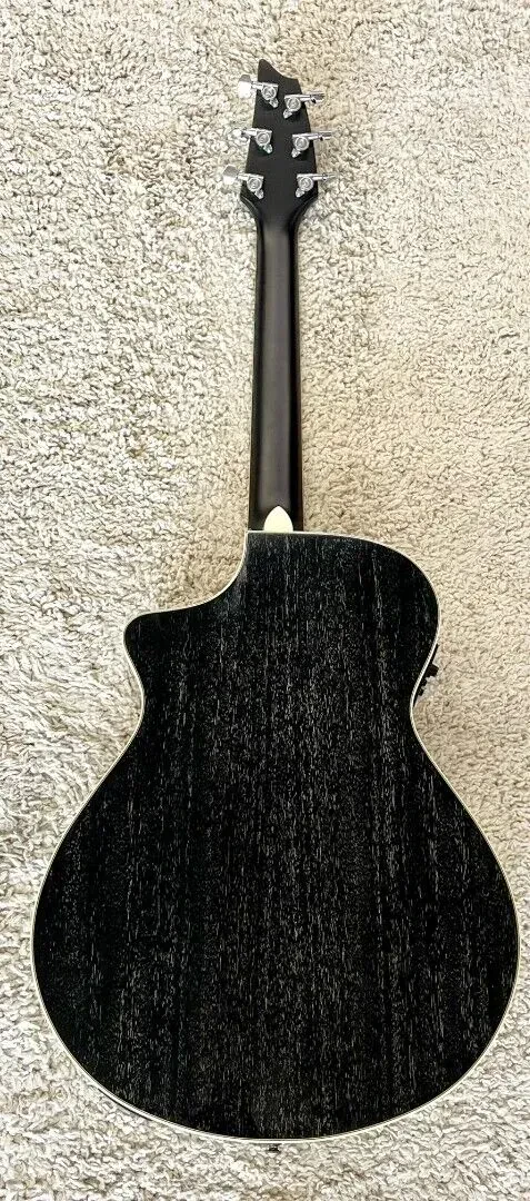 Изображение №8