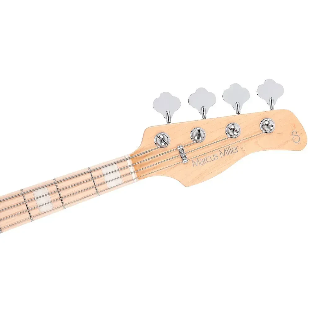 Изображение №7