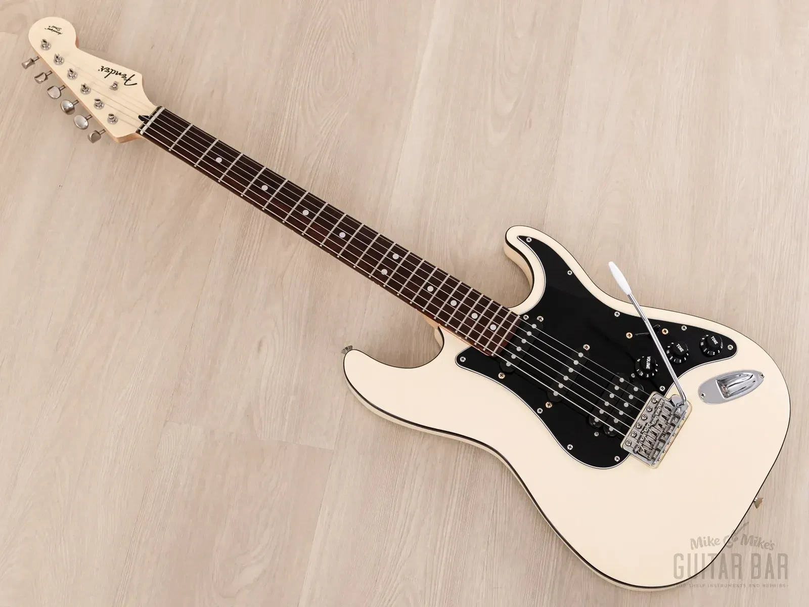 Изображение №9