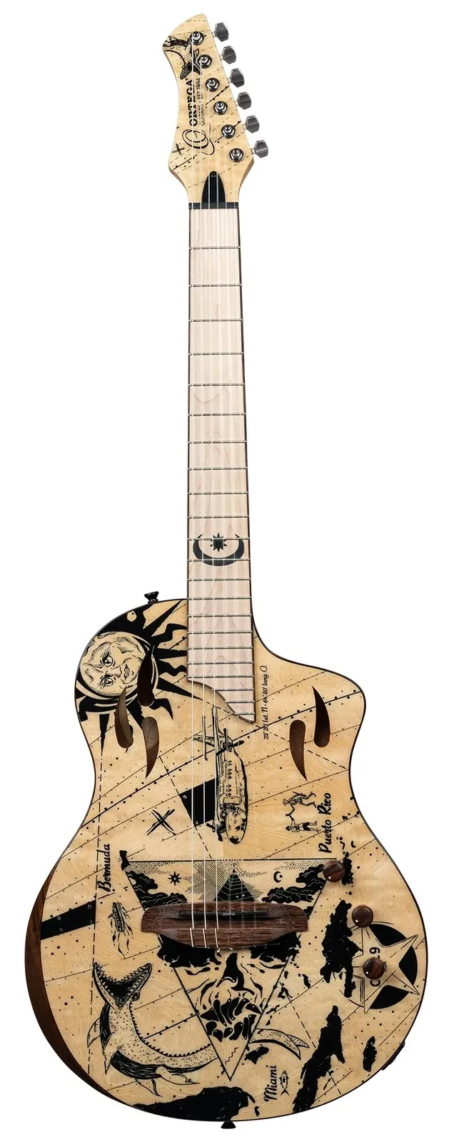 Изображение №2