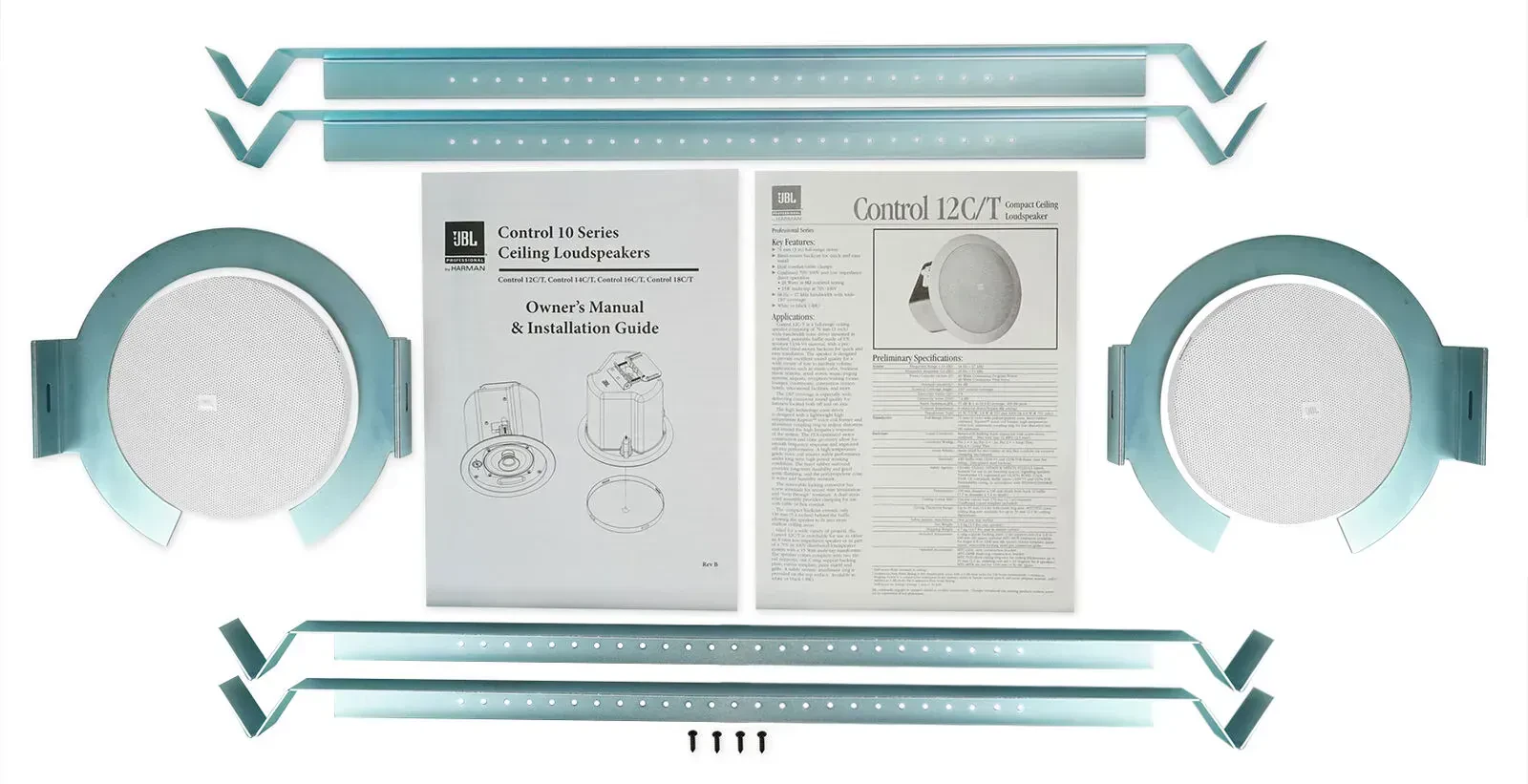 Изображение №9