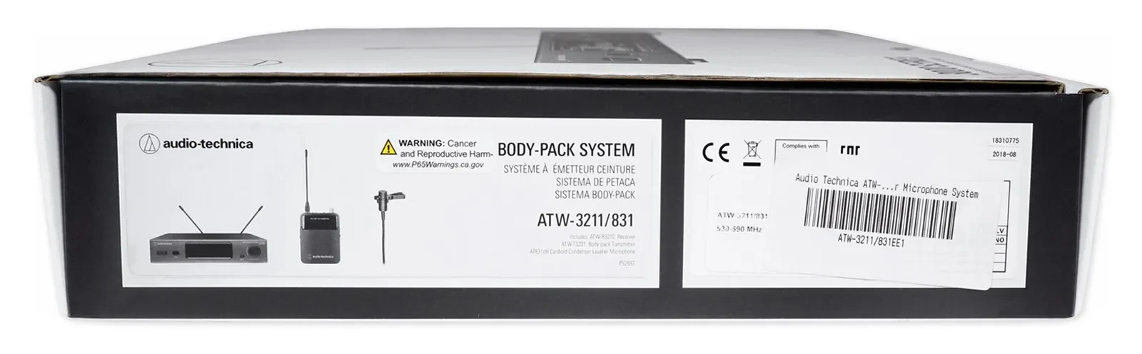 Изображение №9