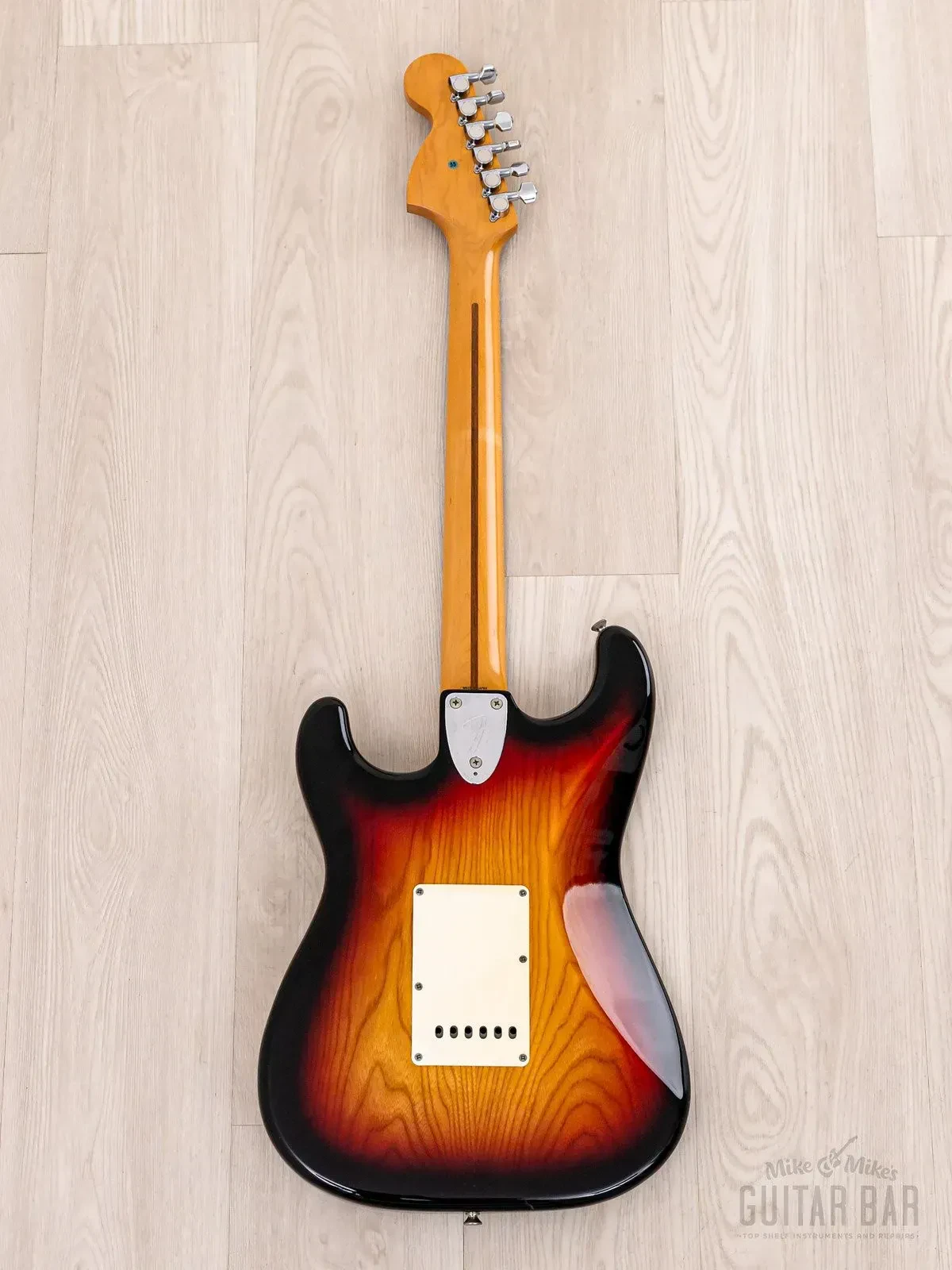 Изображение №10