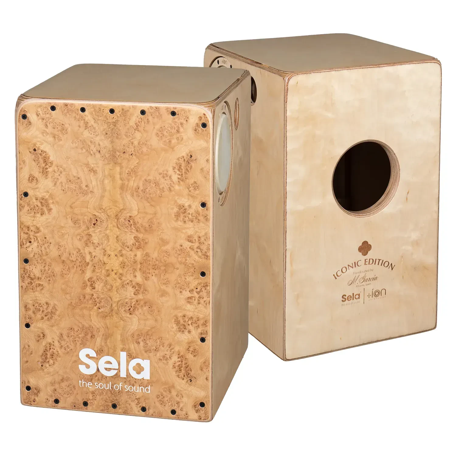 Изображение №4