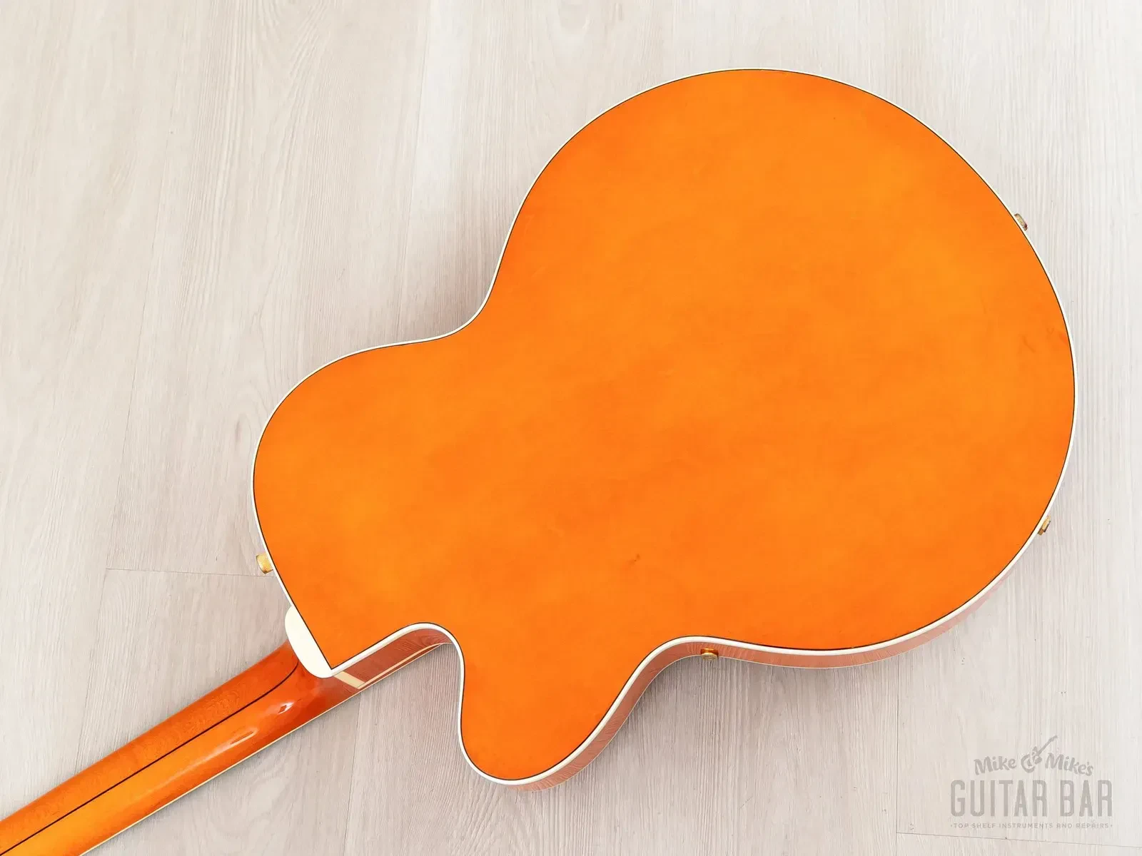 Изображение №16