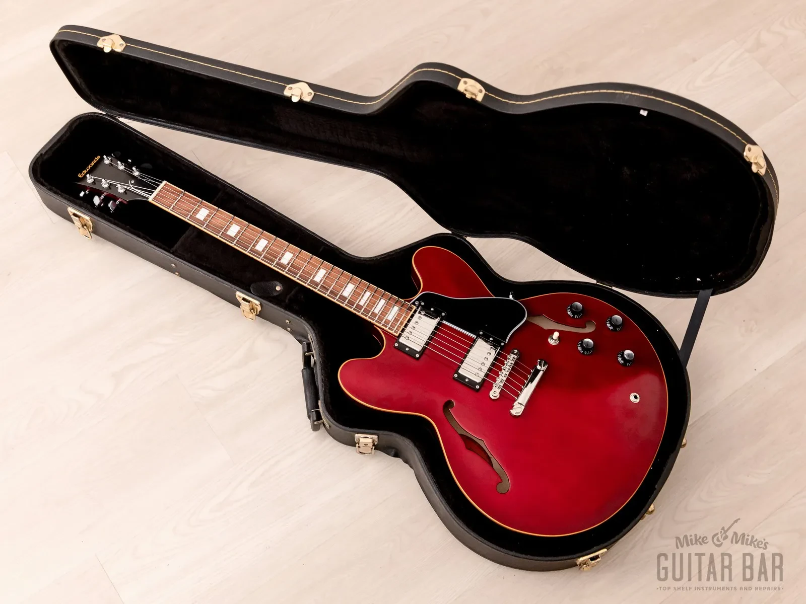 Изображение №17