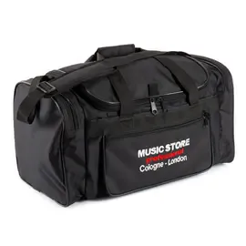 Чехол для музыкального оборудования Music Store MSTBB Travel Bag