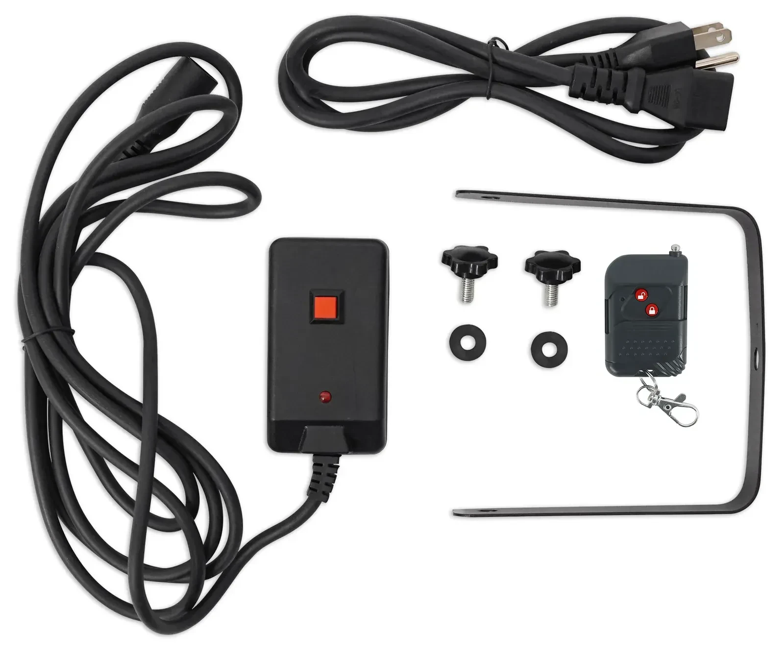 Изображение №9