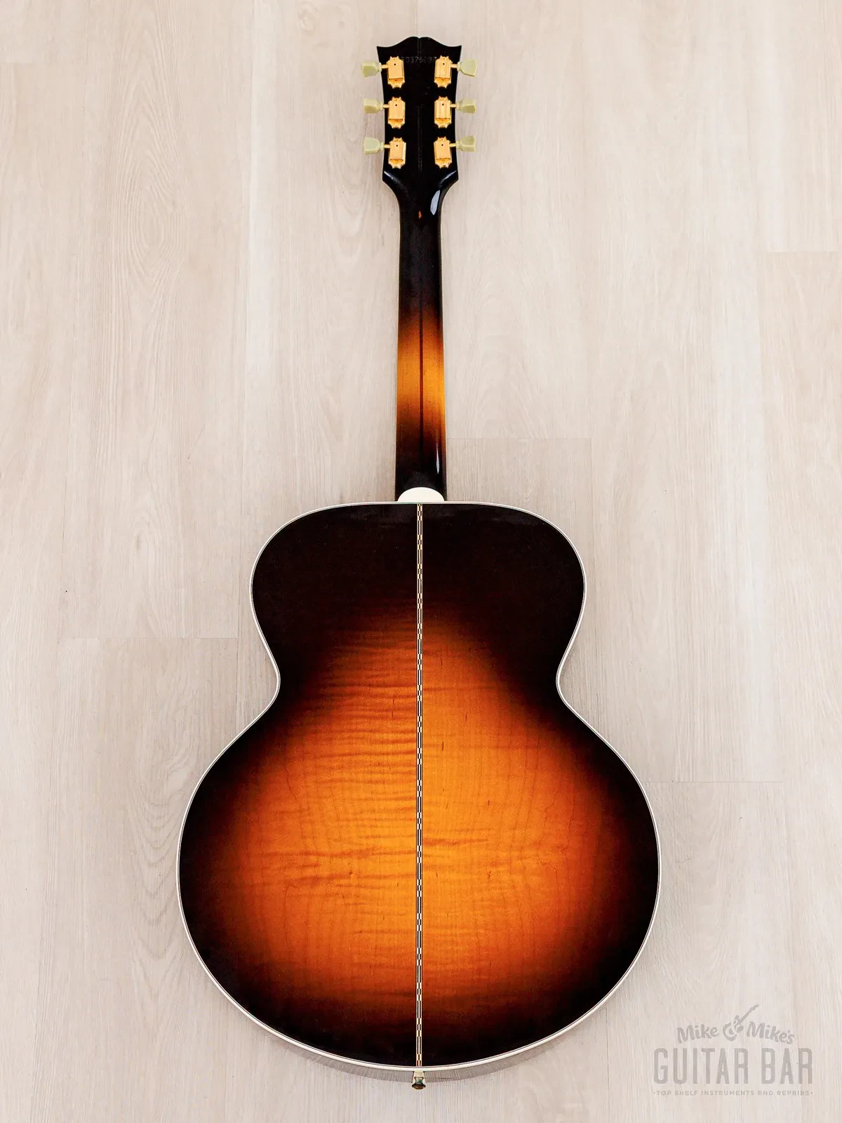 Изображение №3