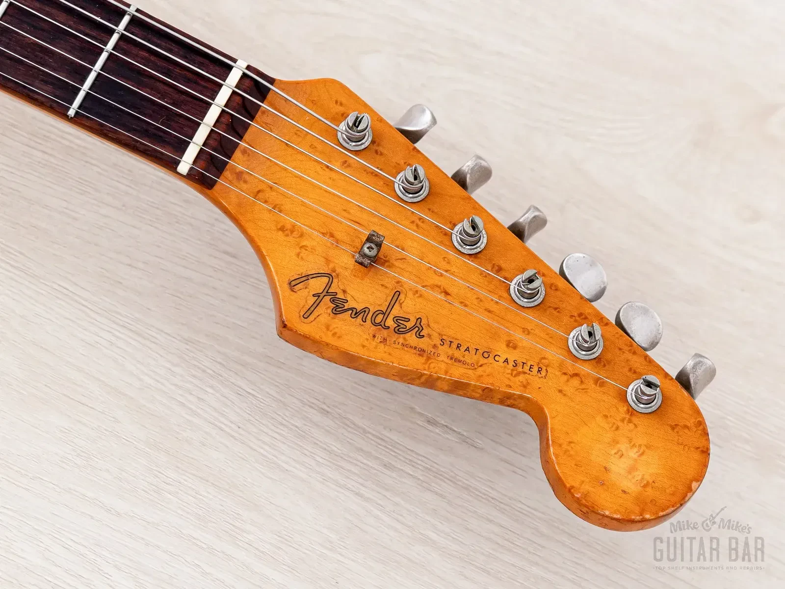 Изображение №10