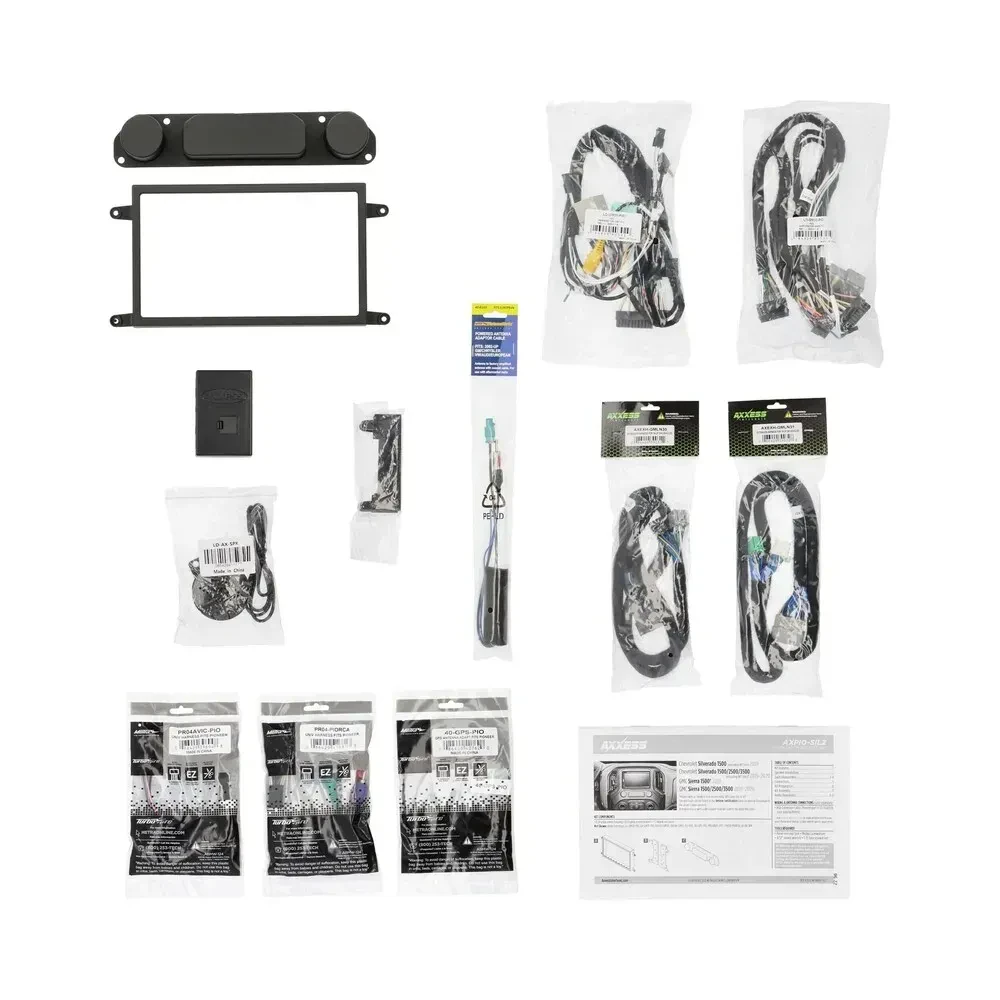 Изображение №2