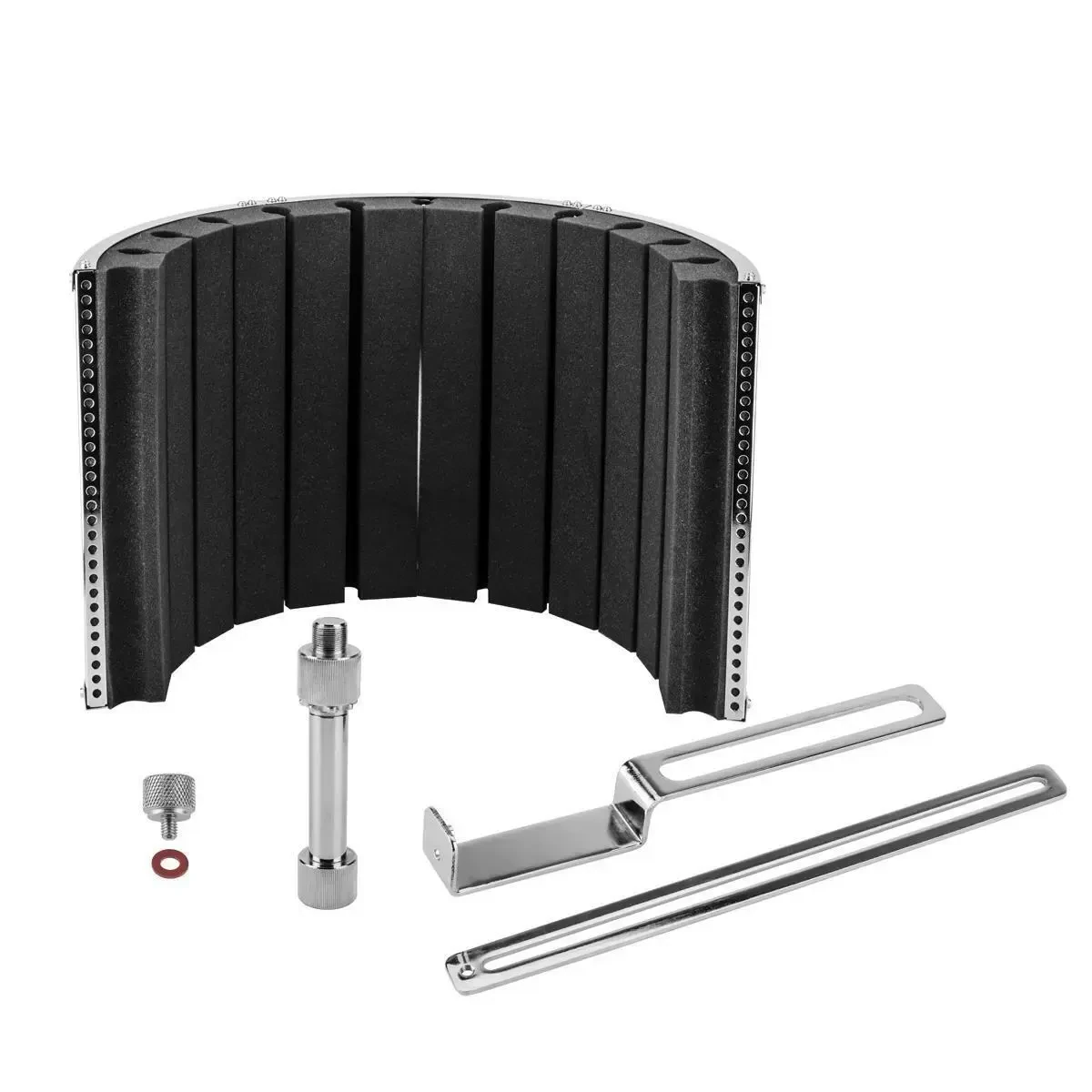 Изображение №9