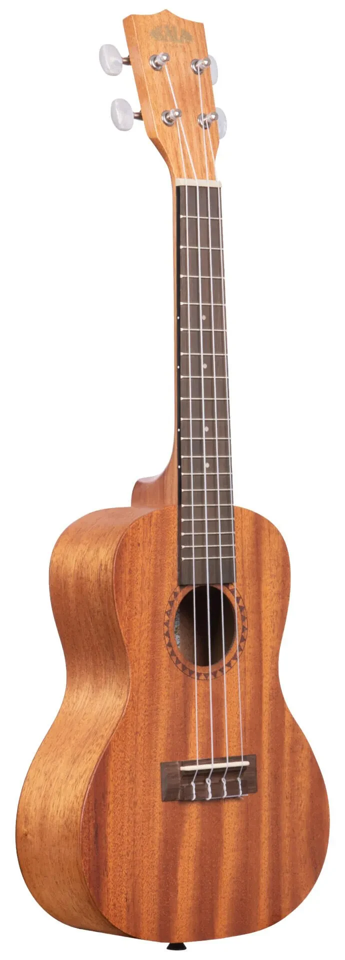 Изображение №4