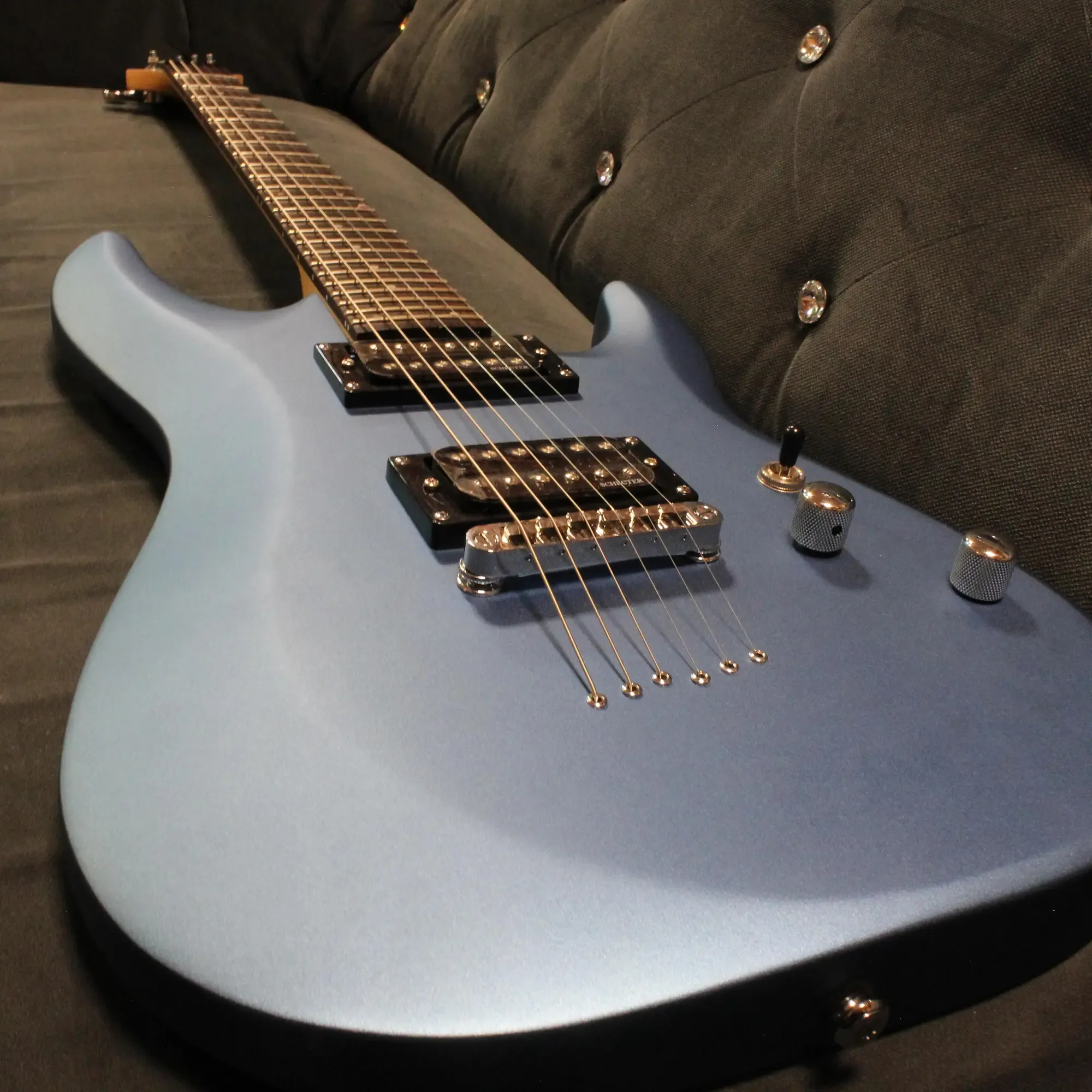 Изображение №22