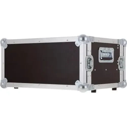 Изображение №6