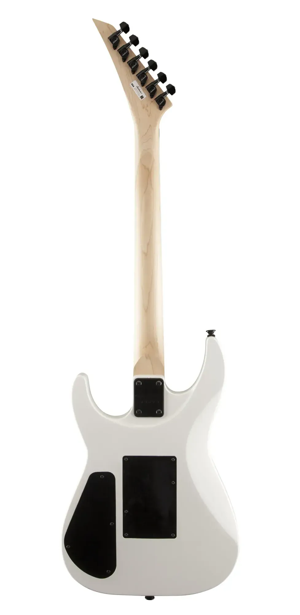 Изображение №3