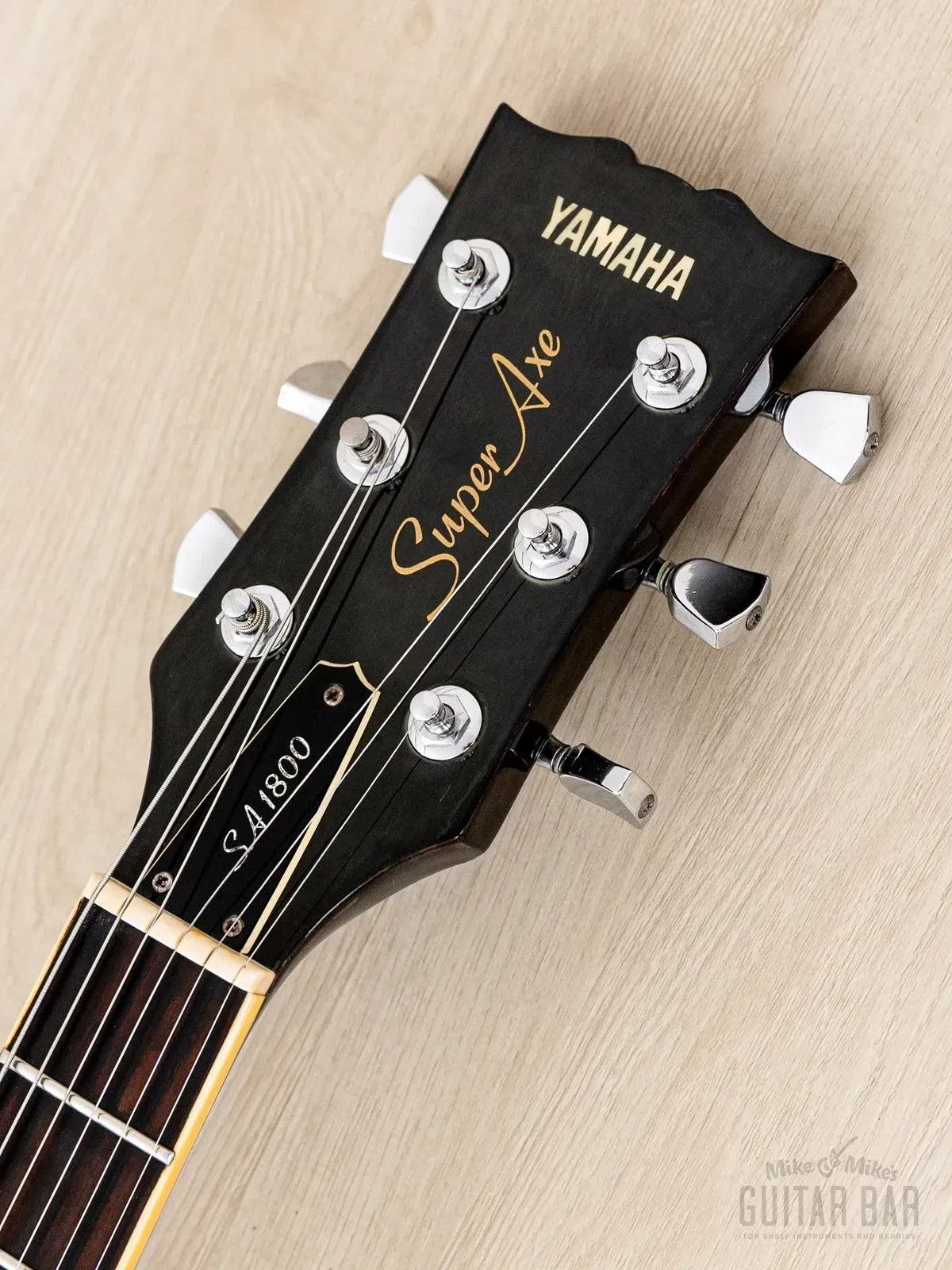 Изображение №4