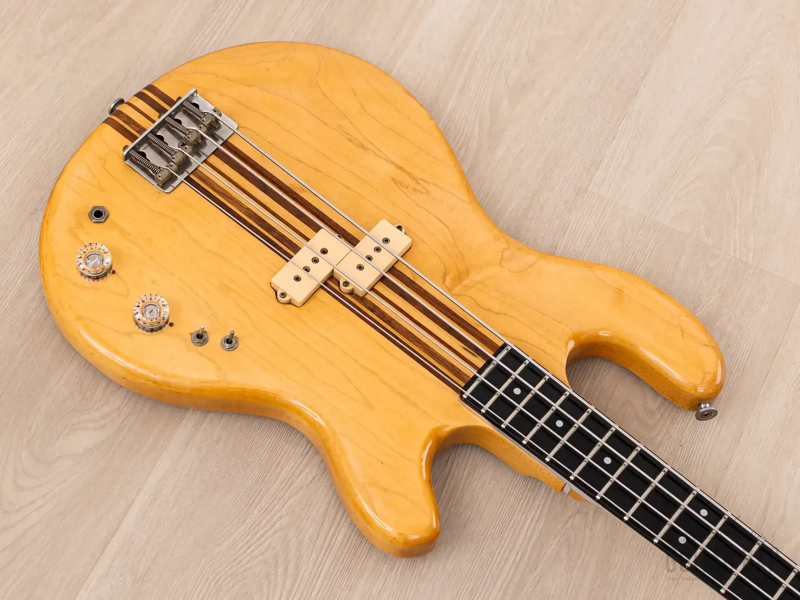 Изображение №8