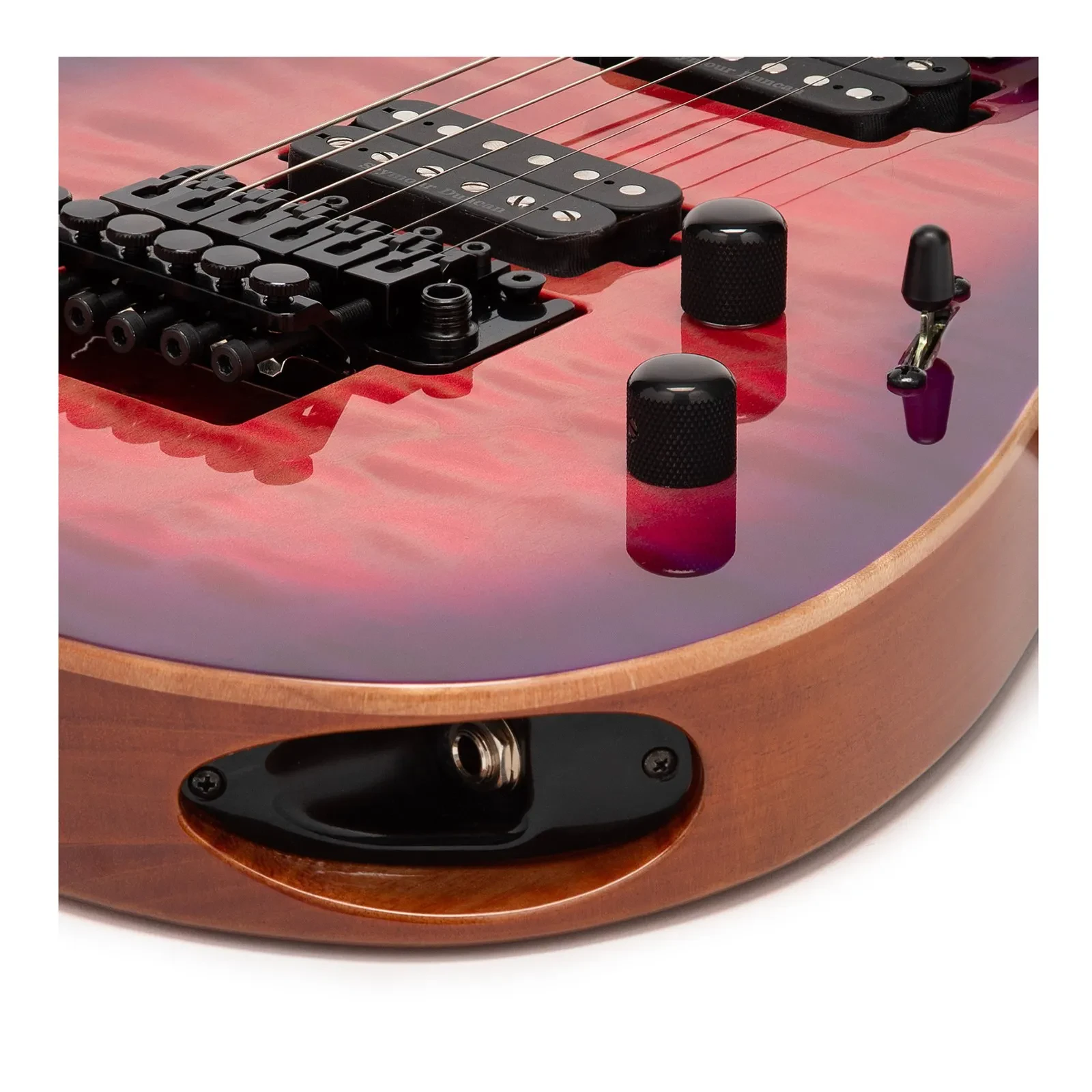 Изображение №5