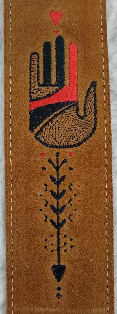 Изображение №2