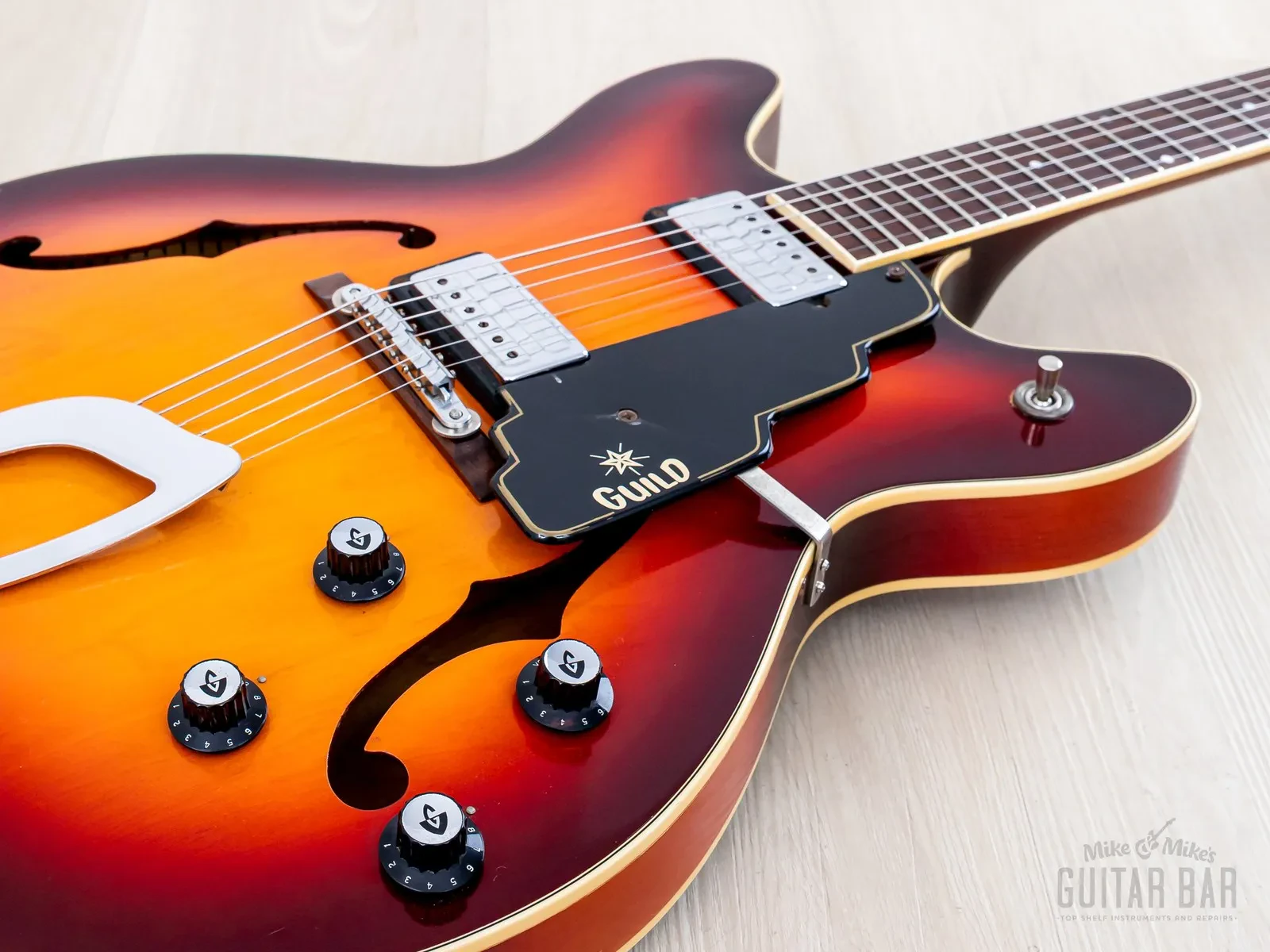 Изображение №7