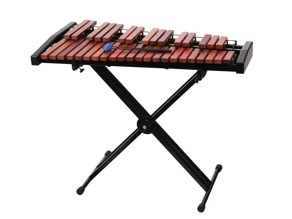 Ксилофон Fleet FLT-XL337A