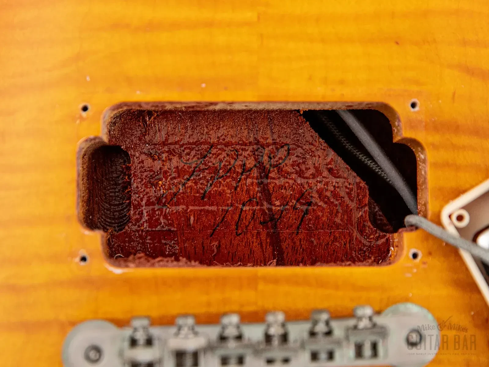 Изображение №20