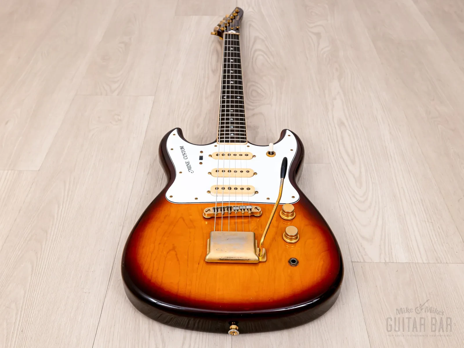 Изображение №10