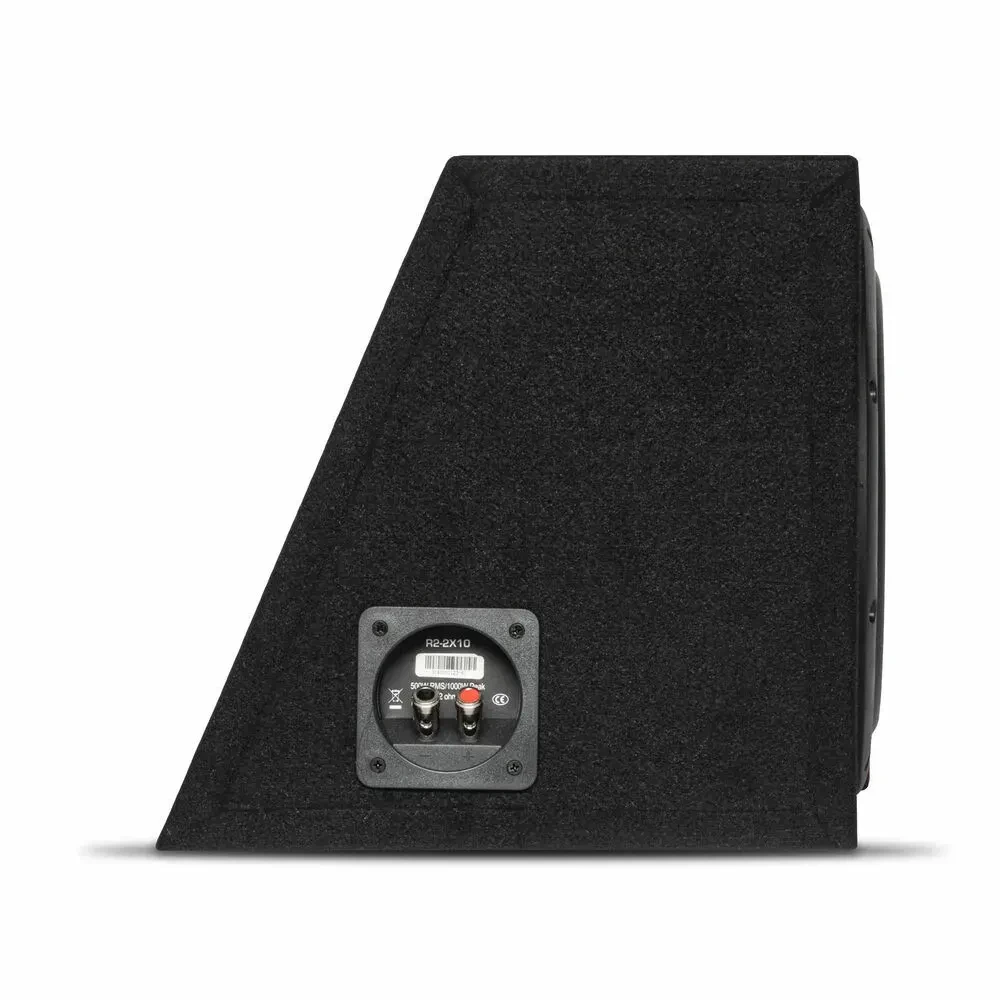 Изображение №11