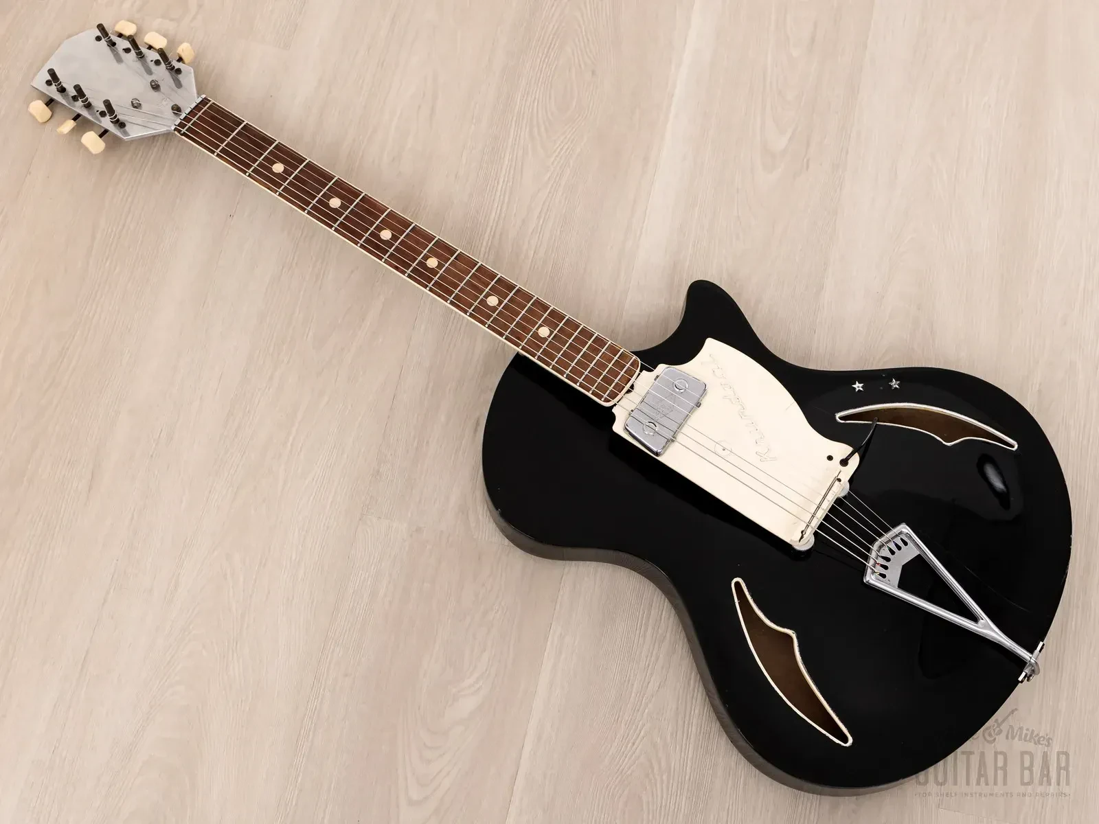 Изображение №12