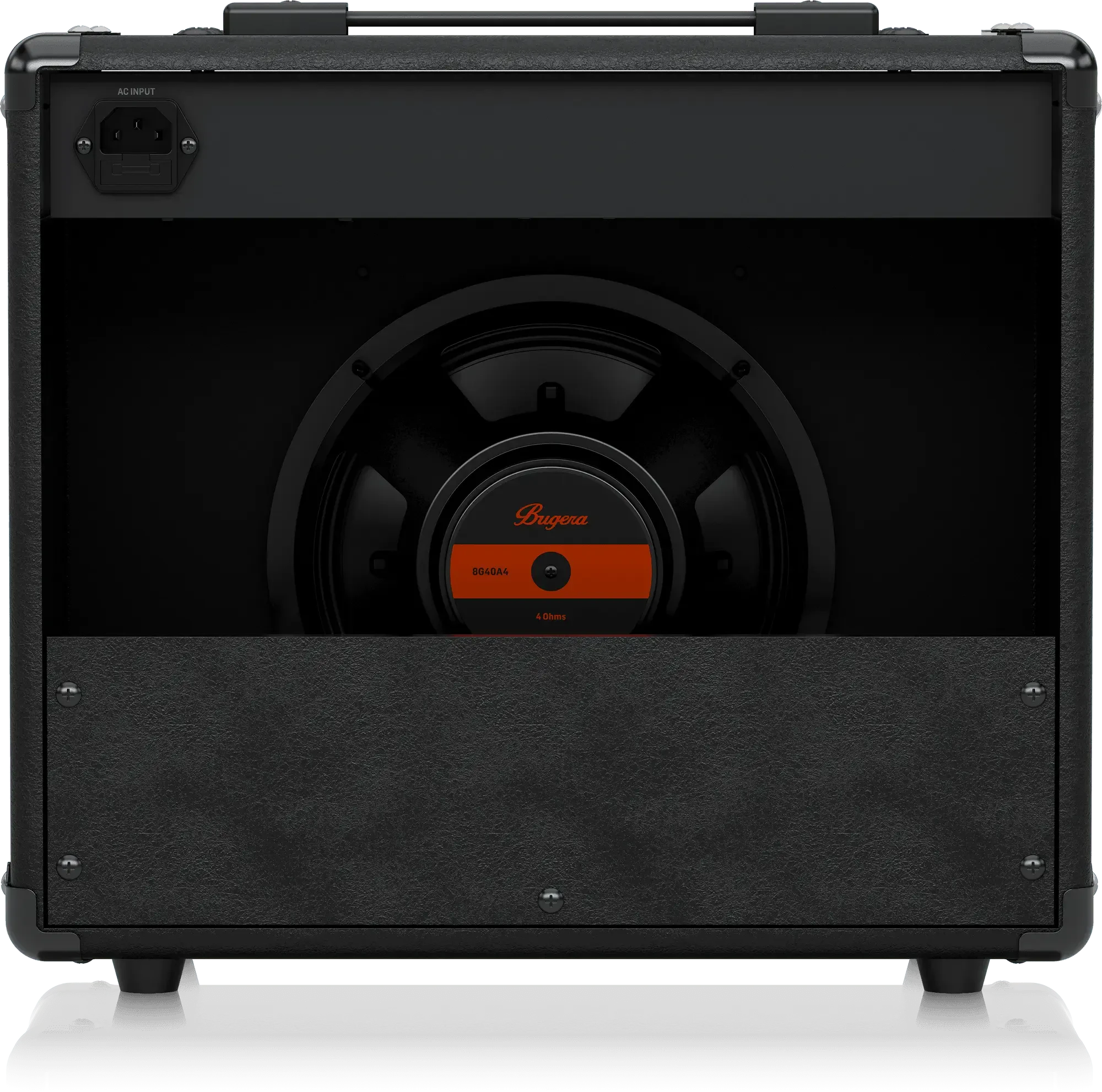 Изображение №3